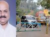 Covid cases sudden rise in Karnataka, highest in Bengaluru