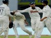 IND vs SA Test: KL Rahul century, India win by 113 runs