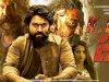 KGF Chapter 2 made another big record, sold OTT Rights for huge amount