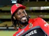 Chris Gayle finally revealed reason why did not want to play in IPL 2022