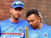 CSK vs DC: Delhi Capitals opener Prithvi Shaw admitted to hospital