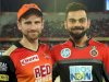 RCB Captain: Virat Kohli Released Surprised Video before March 12