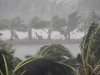 IMD issued heavy rainfall alert in Karnataka for next 5 days