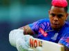 Shimron Hetmyer becomes father for first time, out from IPL 2022