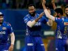Mumbai Indians top player out from IPL 2022
