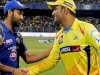 CSK and Mumbai Indians still have chance for Playoff in IPL 2022