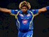 Lasith Malinga Enter Rajasthan Royals for IPL 2022