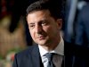 Mayor of Ukraine’s Melitopol kidnapped by Russian force