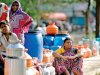 Heatwave warning , this state to see disruptive water supply from tomorrow