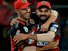 IPL 2022 : AB de Villiers will back to RCB, Virat Kohli makes big statement