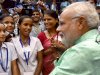 Amid heatwave Modify school timings : Centre govt issued guidelines for schools