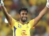 IPL 2022: CSK player Ambati Rayudu announced retirement