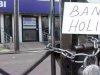 Bank holiday: Bank will remain close for three consecutive days