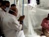 Dengue fever cases increased in Udupi; hospital bed full