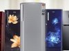 Realme launches single, double door fridges, lowest price in Flipkart