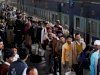 Indian Railways cancelled 250 trains today, check before you travel