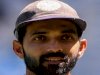 KKR top batsman Ajinkya Rahane out from IPL 2022