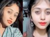 Wrong in Plastic Surgery; Kannada actress Chethana Raj death