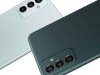 Samsung launched Galaxy F23 5G with new variant: Check price and features