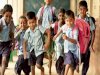 Delhi Govt order schools to remain closed up to Class 8