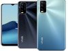 Vivo Y01 launched with 5000 mAh battery: Check cheapest price and features