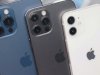 Apple iPhone 14 series launch date, features and other details