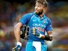 Hardik Pandya-led Gujarat Titans enter first Qualifier of the IPL 2022