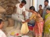 Major changes in ration cards: know this before taking rations