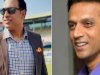 VVS Laxman new coach for Team India