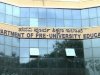 Karnataka PU College start from June 9, release new guidelines