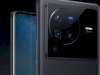 Vivo X80, Vivo X80 Pro launched in India with TWS earbuds: Check Price, features