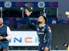 CSK vs GT: MS Dhoni plan to made big changes in Playing XI