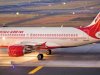 Air India flight engine shuts mid-air, emergency landing at Mumbai airport