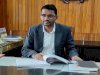 Udupi heavy rainfall: holiday declared for Schools and colleges on May 20