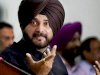 Navjot Sidhu Surrenders, given 1 year jail by supreme court in road rage case