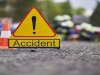 Bus and Truck massive accident: 7 killed 9 grievously injured