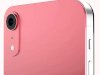Apple new iPhone SE 3 2022 launch date announced: Affordable price, features