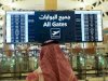 Covid-19 cases surge Saudi Arabia bans travel to 16 countries including India