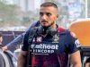 RCB top player Harshal Patel injured, will he play or not in Eliminator