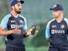 KL Rahul captain, Umran Malik enter; BCCI announced squad for South Africa