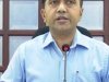 Goa Assembly Results 2022: BJP wins 20 seats, Full details here