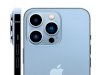 Apple launched iPhone 13 and iPhone 13 Pro with new colors: price, features