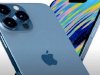 Apple iPhone SE 5G with iPad Air starts Pre-order today: price, features