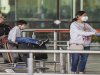 Mumbai issued new guidelines for traveller arrived from UAE