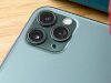 Apple iPhone 12 price down, just Rs 41,999 on Flipkart sale until January 22