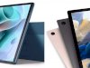 Samsung Galaxy Tab A8 launched today, Check price and feature
