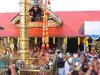Udupi Ayyappa Devotee died in Sabarimala after suffering cardiac arrest