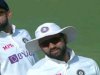 Rohit Sharma next Test captain for Team India