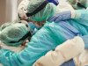 Centre revises guidelines for Covid-19 treatment
