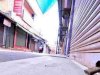 Bharat Bandh tomorrow on 25 May: Check here is complete details